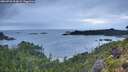 ./images/calvert/foggy-cove/20260728/foggy-cove20260728_064001M.jpg