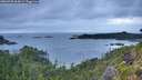 ./images/calvert/foggy-cove/20260728/foggy-cove20260728_064501M.jpg