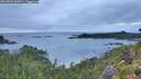 ./images/calvert/foggy-cove/20260728/foggy-cove20260728_065001M.jpg