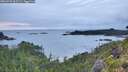 ./images/calvert/foggy-cove/20260728/foggy-cove20260728_065501M.jpg