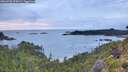 ./images/calvert/foggy-cove/20260728/foggy-cove20260728_070002M.jpg