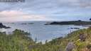 ./images/calvert/foggy-cove/20260728/foggy-cove20260728_070501M.jpg