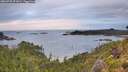./images/calvert/foggy-cove/20260728/foggy-cove20260728_071001M.jpg