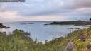 ./images/calvert/foggy-cove/20260728/foggy-cove20260728_071501M.jpg