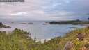 ./images/calvert/foggy-cove/20260728/foggy-cove20260728_072001M.jpg