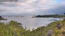 ./images/calvert/foggy-cove/20260728/foggy-cove20260728_072501M.jpg