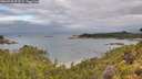 ./images/calvert/foggy-cove/20260728/foggy-cove20260728_073501M.jpg