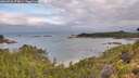 ./images/calvert/foggy-cove/20260728/foggy-cove20260728_074001M.jpg