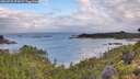 ./images/calvert/foggy-cove/20260728/foggy-cove20260728_075002M.jpg