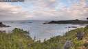 ./images/calvert/foggy-cove/20260728/foggy-cove20260728_075501M.jpg