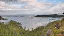 ./images/calvert/foggy-cove/20260728/foggy-cove20260728_080001M.jpg