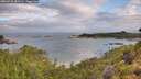 ./images/calvert/foggy-cove/20260728/foggy-cove20260728_080501M.jpg