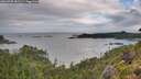 ./images/calvert/foggy-cove/20260728/foggy-cove20260728_081501M.jpg