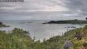 ./images/calvert/foggy-cove/20260728/foggy-cove20260728_082501M.jpg