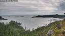 ./images/calvert/foggy-cove/20260728/foggy-cove20260728_083001M.jpg