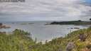 ./images/calvert/foggy-cove/20260728/foggy-cove20260728_083501M.jpg
