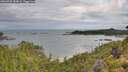 ./images/calvert/foggy-cove/20260728/foggy-cove20260728_084002M.jpg