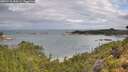 ./images/calvert/foggy-cove/20260728/foggy-cove20260728_084501M.jpg