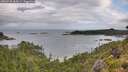 ./images/calvert/foggy-cove/20260728/foggy-cove20260728_085001M.jpg