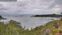 ./images/calvert/foggy-cove/20260728/foggy-cove20260728_090001M.jpg