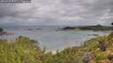 ./images/calvert/foggy-cove/20260728/foggy-cove20260728_090501M.jpg