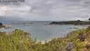 ./images/calvert/foggy-cove/20260728/foggy-cove20260728_091501M.jpg