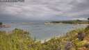 ./images/calvert/foggy-cove/20260728/foggy-cove20260728_092501M.jpg