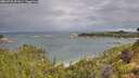./images/calvert/foggy-cove/20260728/foggy-cove20260728_093001M.jpg