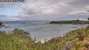 ./images/calvert/foggy-cove/20260728/foggy-cove20260728_094002M.jpg