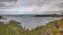 ./images/calvert/foggy-cove/20260728/foggy-cove20260728_094501M.jpg