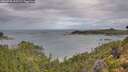 ./images/calvert/foggy-cove/20260728/foggy-cove20260728_095502M.jpg