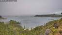 ./images/calvert/foggy-cove/20260728/foggy-cove20260728_101501M.jpg