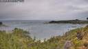 ./images/calvert/foggy-cove/20260728/foggy-cove20260728_102501M.jpg