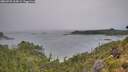 ./images/calvert/foggy-cove/20260728/foggy-cove20260728_103001M.jpg