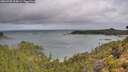 ./images/calvert/foggy-cove/20260728/foggy-cove20260728_104501M.jpg