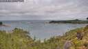 ./images/calvert/foggy-cove/20260728/foggy-cove20260728_110001M.jpg