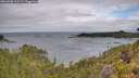 ./images/calvert/foggy-cove/20260728/foggy-cove20260728_110501M.jpg