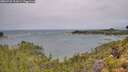 ./images/calvert/foggy-cove/20260728/foggy-cove20260728_111001M.jpg