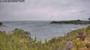 ./images/calvert/foggy-cove/20260728/foggy-cove20260728_111501M.jpg