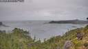 ./images/calvert/foggy-cove/20260728/foggy-cove20260728_112502M.jpg