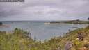 ./images/calvert/foggy-cove/20260728/foggy-cove20260728_113001M.jpg