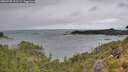 ./images/calvert/foggy-cove/20260728/foggy-cove20260728_113501M.jpg
