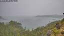 ./images/calvert/foggy-cove/20260728/foggy-cove20260728_114001M.jpg
