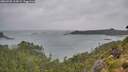 ./images/calvert/foggy-cove/20260728/foggy-cove20260728_114501M.jpg