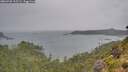 ./images/calvert/foggy-cove/20260728/foggy-cove20260728_115502M.jpg