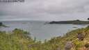 ./images/calvert/foggy-cove/20260728/foggy-cove20260728_120001M.jpg