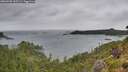 ./images/calvert/foggy-cove/20260728/foggy-cove20260728_120501M.jpg