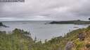 ./images/calvert/foggy-cove/20260728/foggy-cove20260728_121001M.jpg
