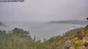 ./images/calvert/foggy-cove/20260728/foggy-cove20260728_121501M.jpg
