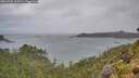./images/calvert/foggy-cove/20260728/foggy-cove20260728_122001M.jpg